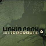 Linkin Park - Underground 6.0