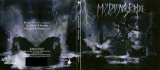 My Dying Bride - Deeper Down [2006 EP]