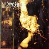 My Dying Bride - Symphonaire Infernus Et Spera Empyrium [1991 EP]