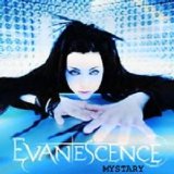 Evanescence - Mystary