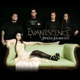 Evanescence - Sweet Sacrifice