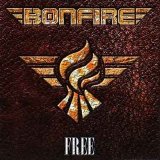 Bonfire *Germany* - Free