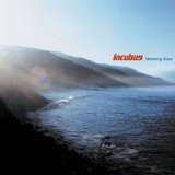 Incubus (USA) - Morning View