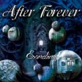 After Forever - Rare Tracks