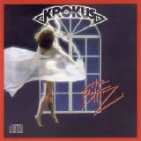 Krokus - The Blitz