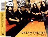 Dream Theater - Hollow Years