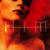 HIM - When love and death embrace