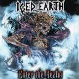 Iced Earth - Enter The Realm