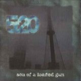 5:20 - Son Of A Loaded Gun