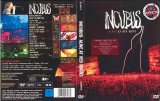 Incubus (USA) - Alive at Red Rocks