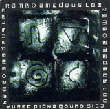 Rambo Amadeus - Kurac Picka Govno Sisa