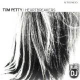 Tom Petty And The Heartbreakers - The Last DJ