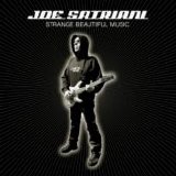 Joe Satriani - Strange Beatiful Music