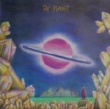 Irmin Schmidt & Bruno Spoerri - Toy Planet