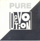 Various Artists - Pure Devotion