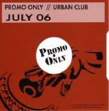 Promo Only - Urban Club July