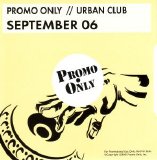 Promo Only - Urban Club September