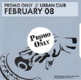 Promo Only - Urban Club February