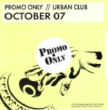 Promo Only - Urban Club October