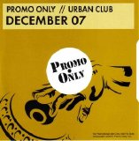 Promo Only - Urban Club December