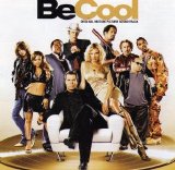 Original Soundtrack - Be Cool