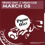 Promo Only - Urban Club March