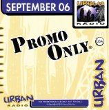 Promo Only - Urban Radio September