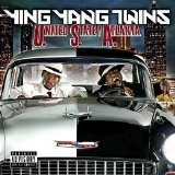 Ying Yang Twins - USA (United State of Atlanta)