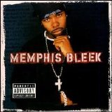 Memphis Bleek - The Understanding