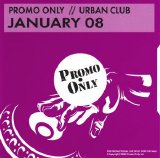 Promo Only - Urban Club January