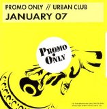 Promo Only - Urban Club January