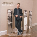Richard, Cliff - Two's Company - The Duets