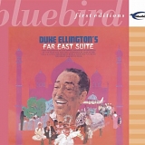 Duke Ellington - Far East Suite