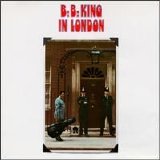 B.B. King - In London- pouca INFO