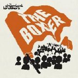 The Chemical Brothers - Boxer (Single)