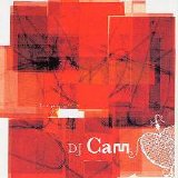 DJ Cam - The Loa Project, Vol.2