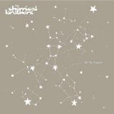 The Chemical Brothers - Do It Again (4-Track Maxi-Single)