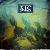 XTC - Mummer