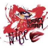 Duran Duran - Nice (7-Track Remix Maxi-Single)