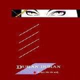 Duran Duran - Hungry Like The Wolf: The Singles 81-85