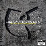Wu-Tang Clan - Legend Of The Wu-Tang (Wu-Tang Clan's Greatest Hits)