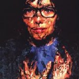 Björk - Selmasongs: Dancer In The Dark