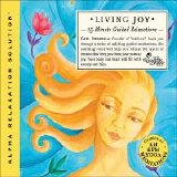 Gael Chiarella - Living Joy