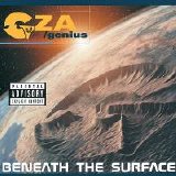 Various artists - Beneath the Surface