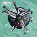 The Chemical Brothers - The Salmon Dance (3-Track Maxi-Single)