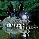 Béla Fleck & The Flecktones - The Hidden Land