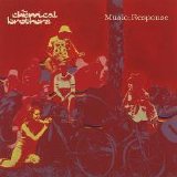 The Chemical Brothers - Music Response