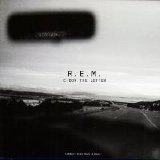 R.E.M. - E-Bow The Letter (#2)