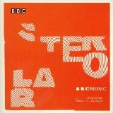 Stereolab - ABC Music: Radio 1 Sessions