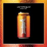 Jamiroquai - Canned Heat (5-Track Maxi-Single)